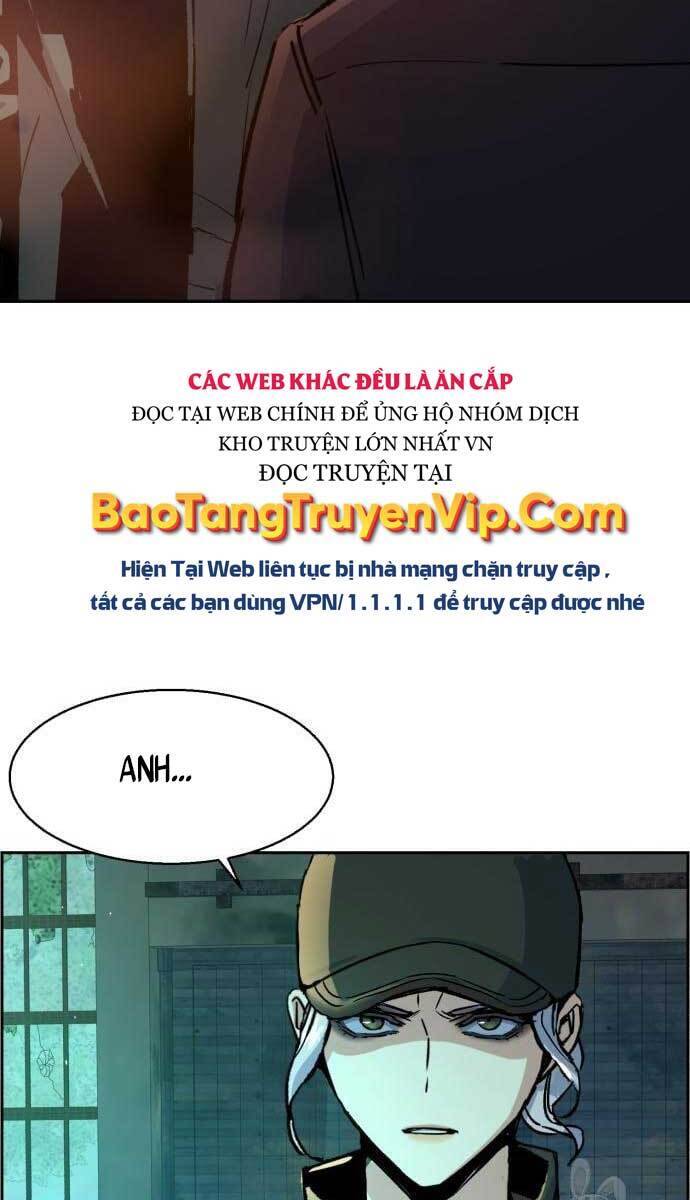 Bạn Học Của Tôi Là Lính Đánh Thuê Chap 115 - Next Chap 116