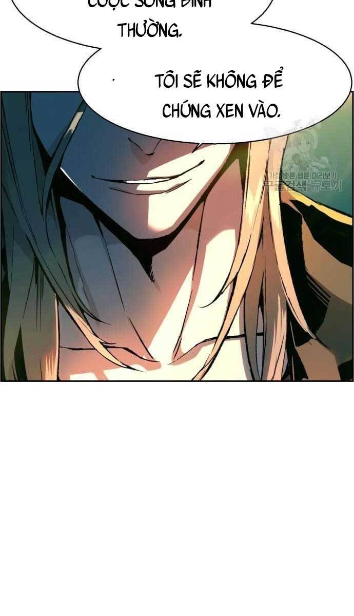 Bạn Học Của Tôi Là Lính Đánh Thuê Chap 115 - Next Chap 116