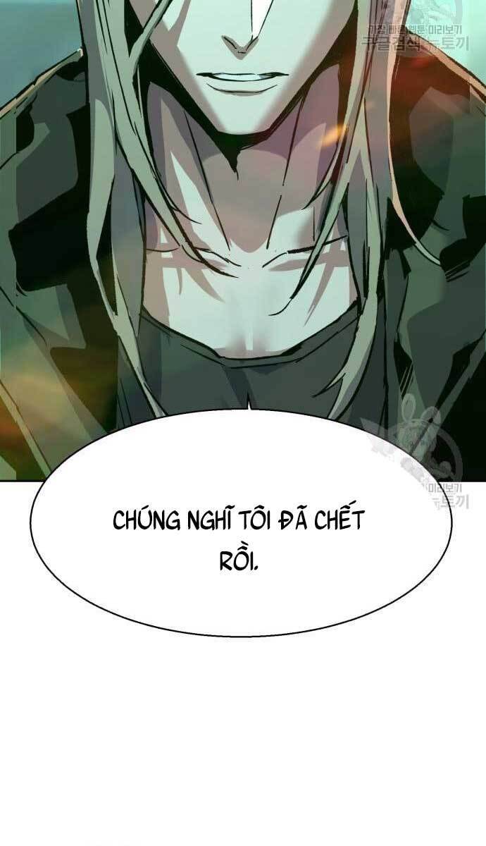 Bạn Học Của Tôi Là Lính Đánh Thuê Chap 115 - Next Chap 116
