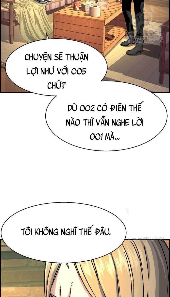 Bạn Học Của Tôi Là Lính Đánh Thuê Chap 115 - Next Chap 116