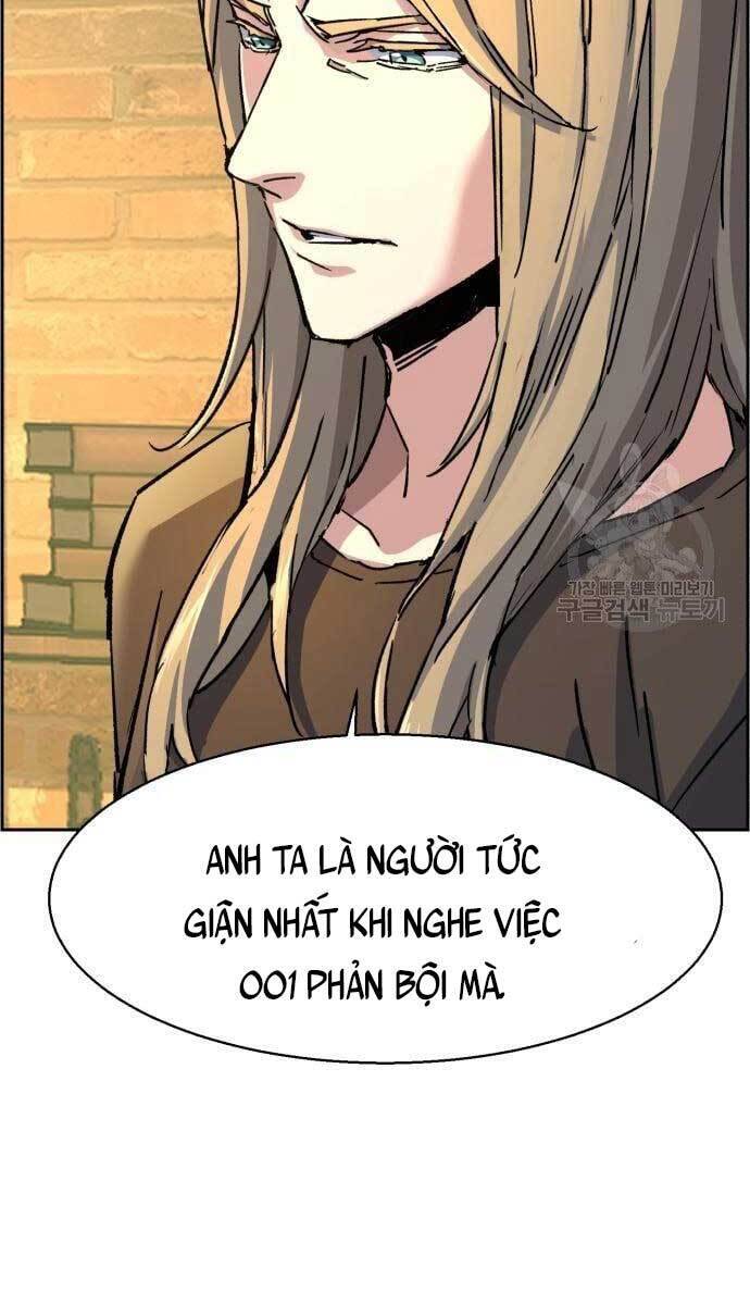 Bạn Học Của Tôi Là Lính Đánh Thuê Chap 115 - Next Chap 116