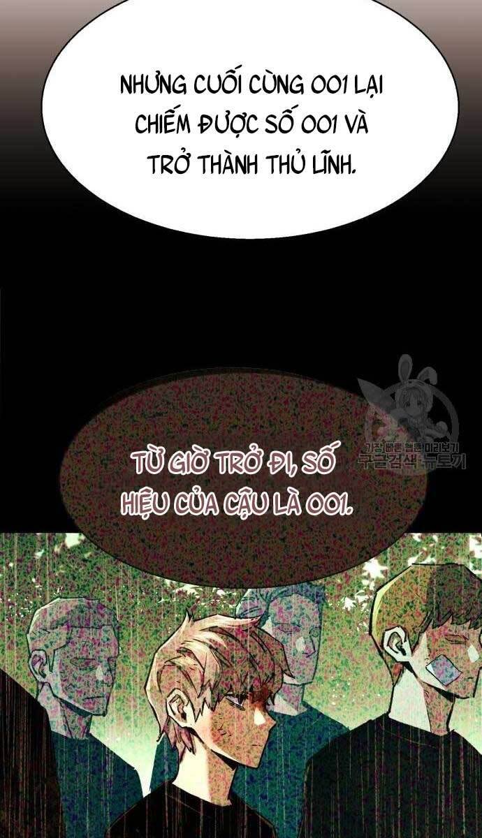 Bạn Học Của Tôi Là Lính Đánh Thuê Chap 115 - Next Chap 116