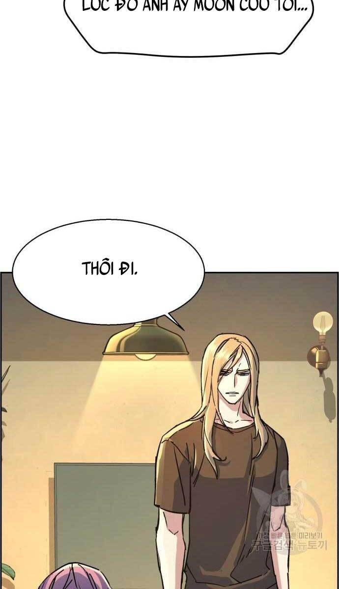 Bạn Học Của Tôi Là Lính Đánh Thuê Chap 115 - Next Chap 116