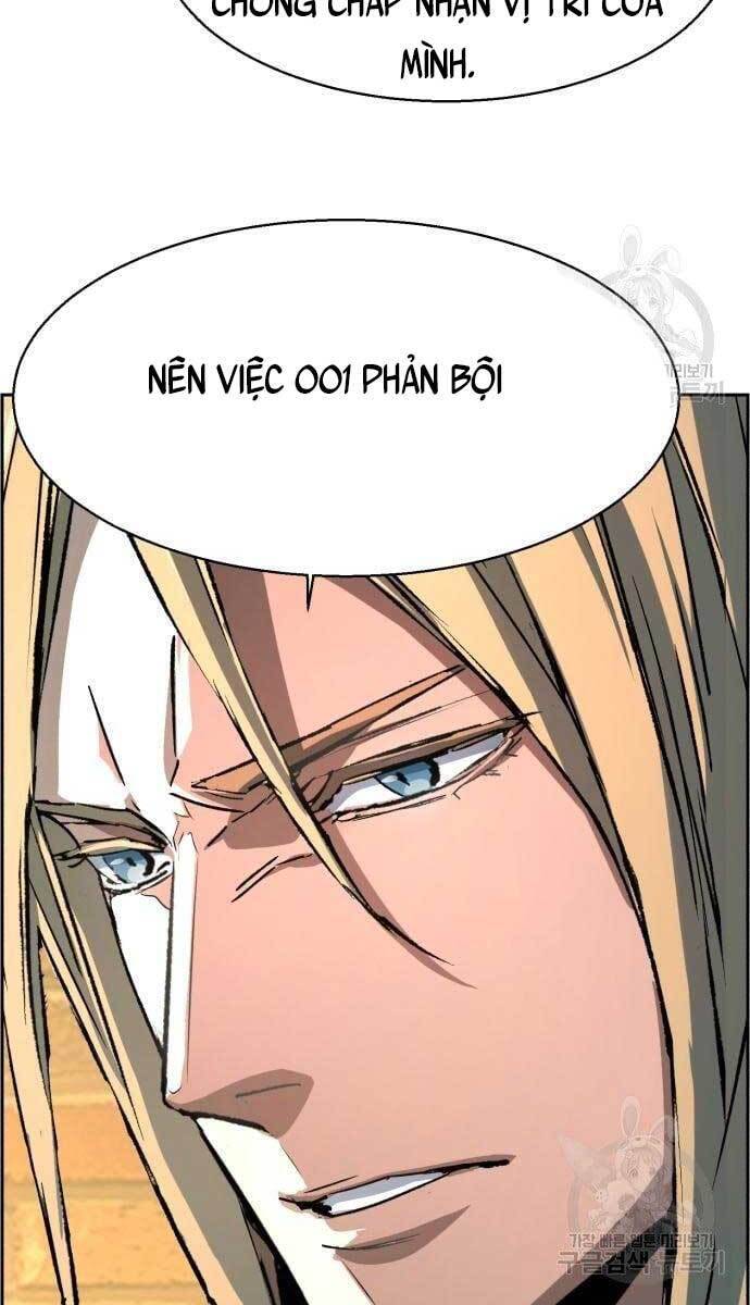Bạn Học Của Tôi Là Lính Đánh Thuê Chap 115 - Next Chap 116