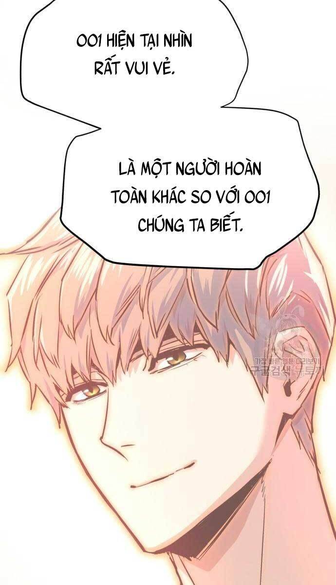 Bạn Học Của Tôi Là Lính Đánh Thuê Chap 115 - Next Chap 116