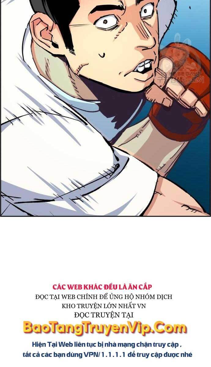 Bạn Học Của Tôi Là Lính Đánh Thuê Chap 115 - Next Chap 116