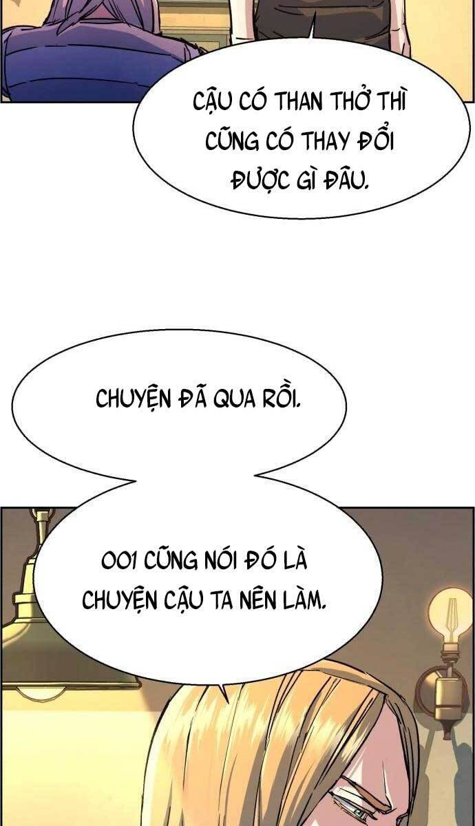 Bạn Học Của Tôi Là Lính Đánh Thuê Chap 115 - Next Chap 116