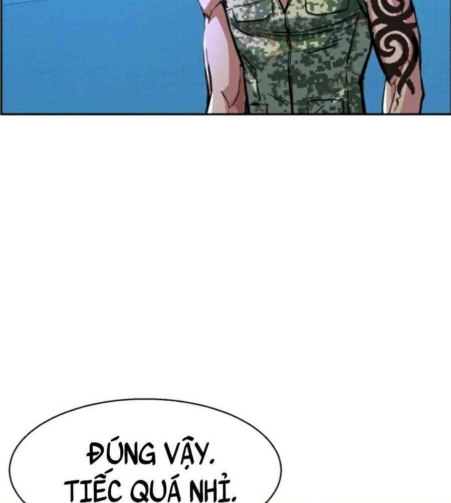 Bạn Học Của Tôi Là Lính Đánh Thuê Chap 117 - Next Chap 118