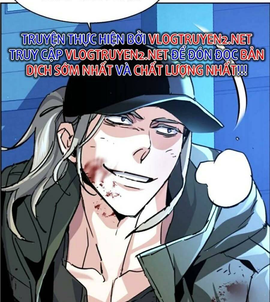 Bạn Học Của Tôi Là Lính Đánh Thuê Chap 117 - Next Chap 118