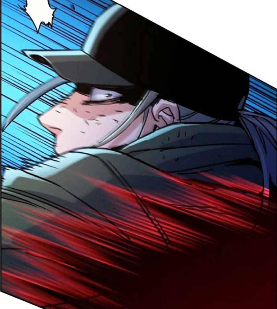 Bạn Học Của Tôi Là Lính Đánh Thuê Chap 117 - Next Chap 118