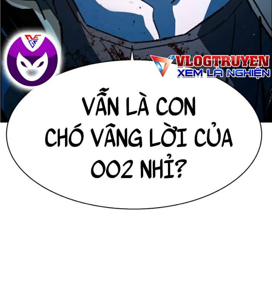 Bạn Học Của Tôi Là Lính Đánh Thuê Chap 117 - Next Chap 118