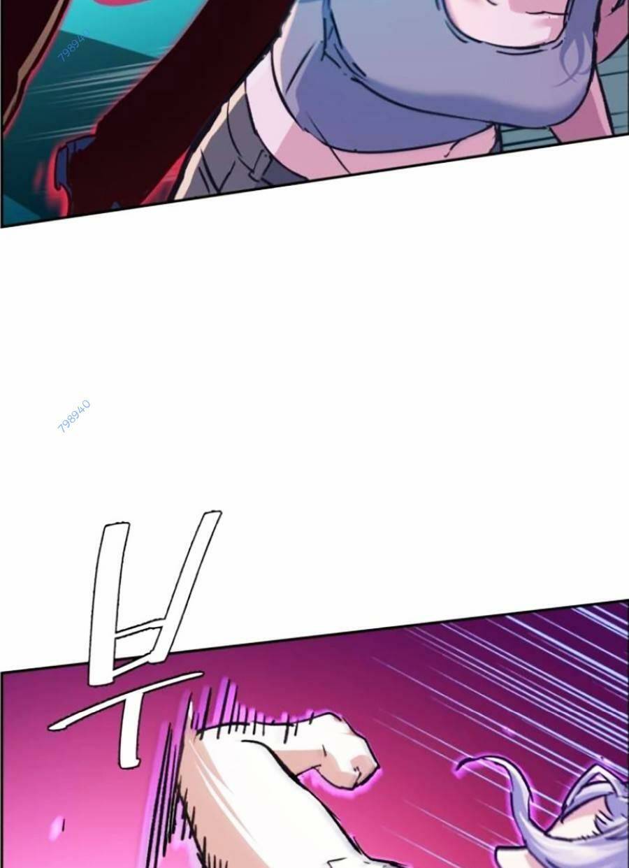 Bạn Học Của Tôi Là Lính Đánh Thuê Chap 117 - Next Chap 118