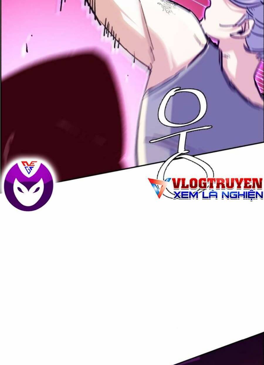 Bạn Học Của Tôi Là Lính Đánh Thuê Chap 117 - Next Chap 118