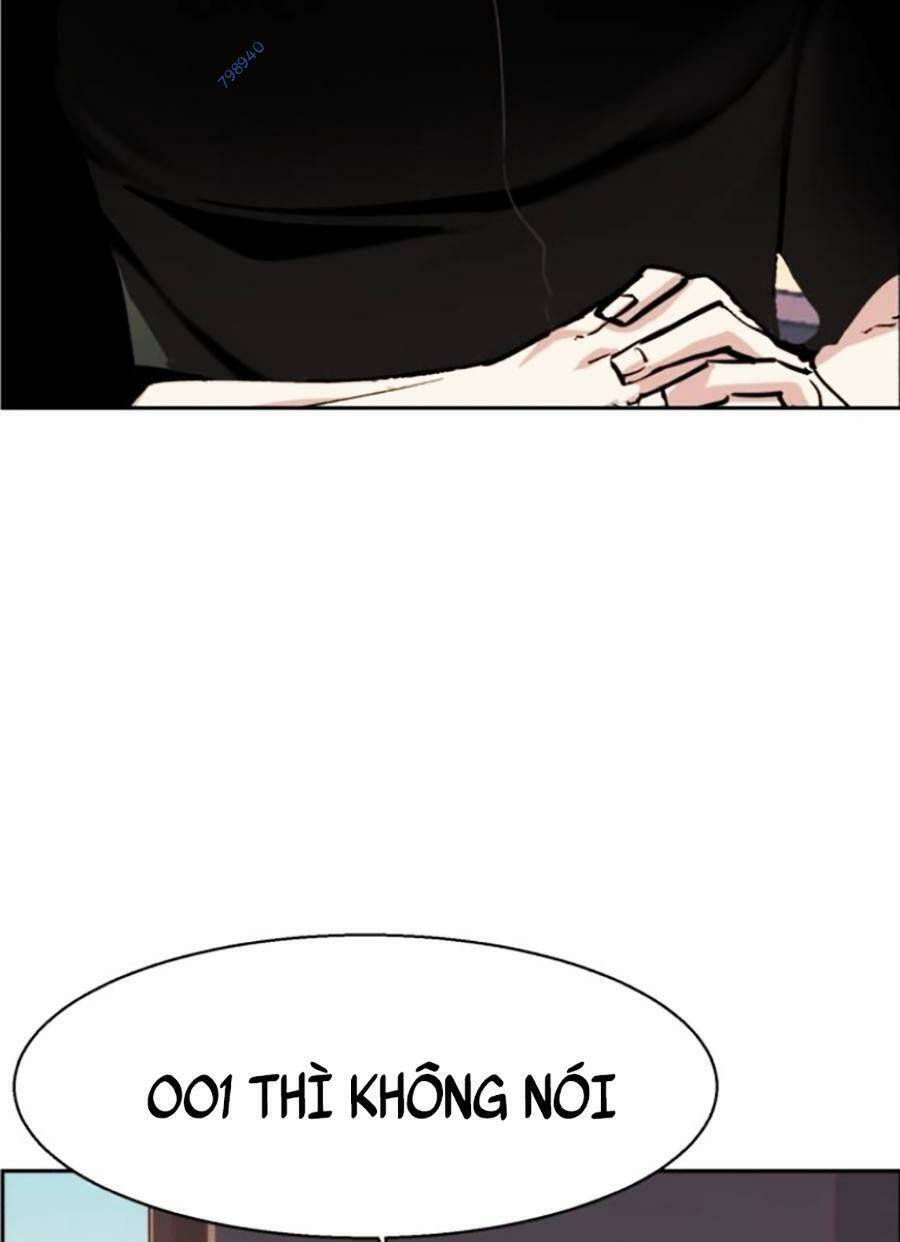 Bạn Học Của Tôi Là Lính Đánh Thuê Chap 117 - Next Chap 118