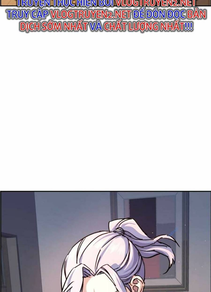 Bạn Học Của Tôi Là Lính Đánh Thuê Chap 117 - Next Chap 118