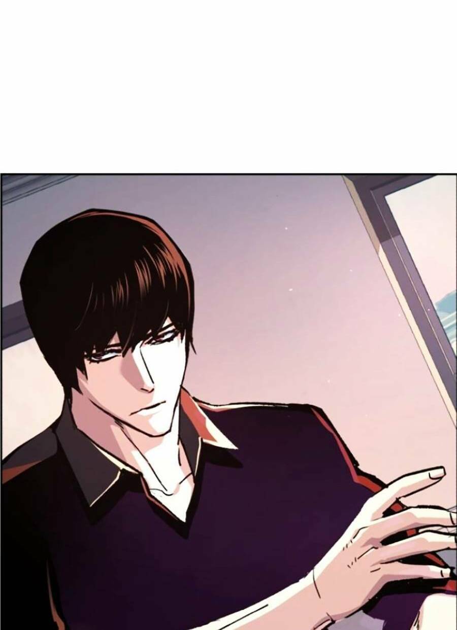 Bạn Học Của Tôi Là Lính Đánh Thuê Chap 117 - Next Chap 118