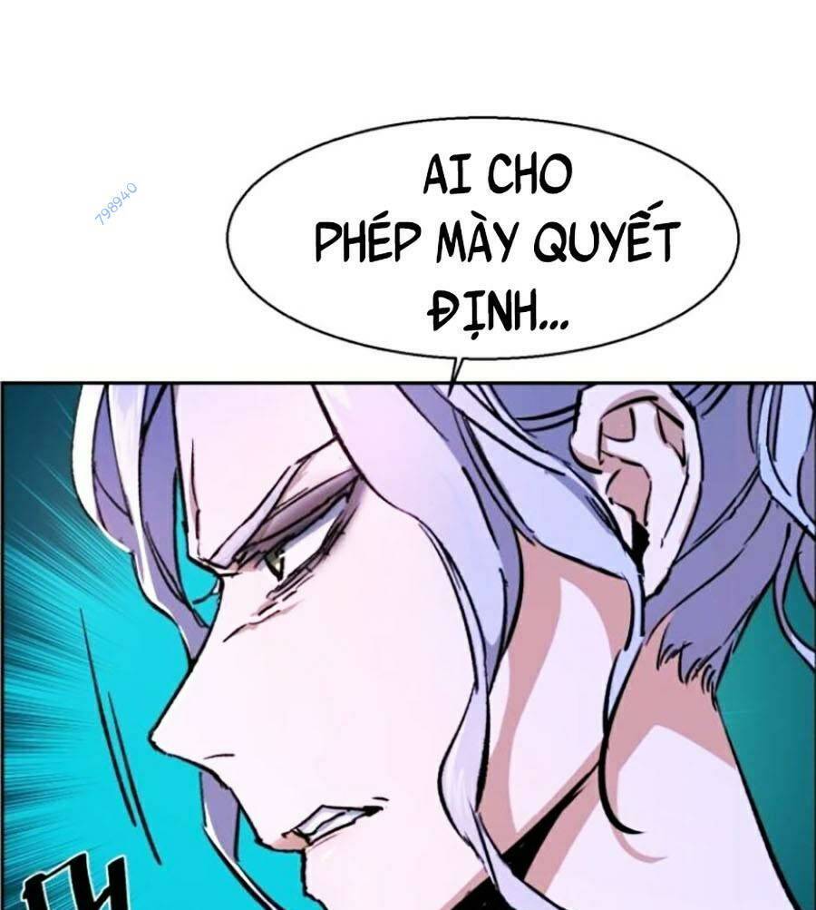 Bạn Học Của Tôi Là Lính Đánh Thuê Chap 117 - Next Chap 118