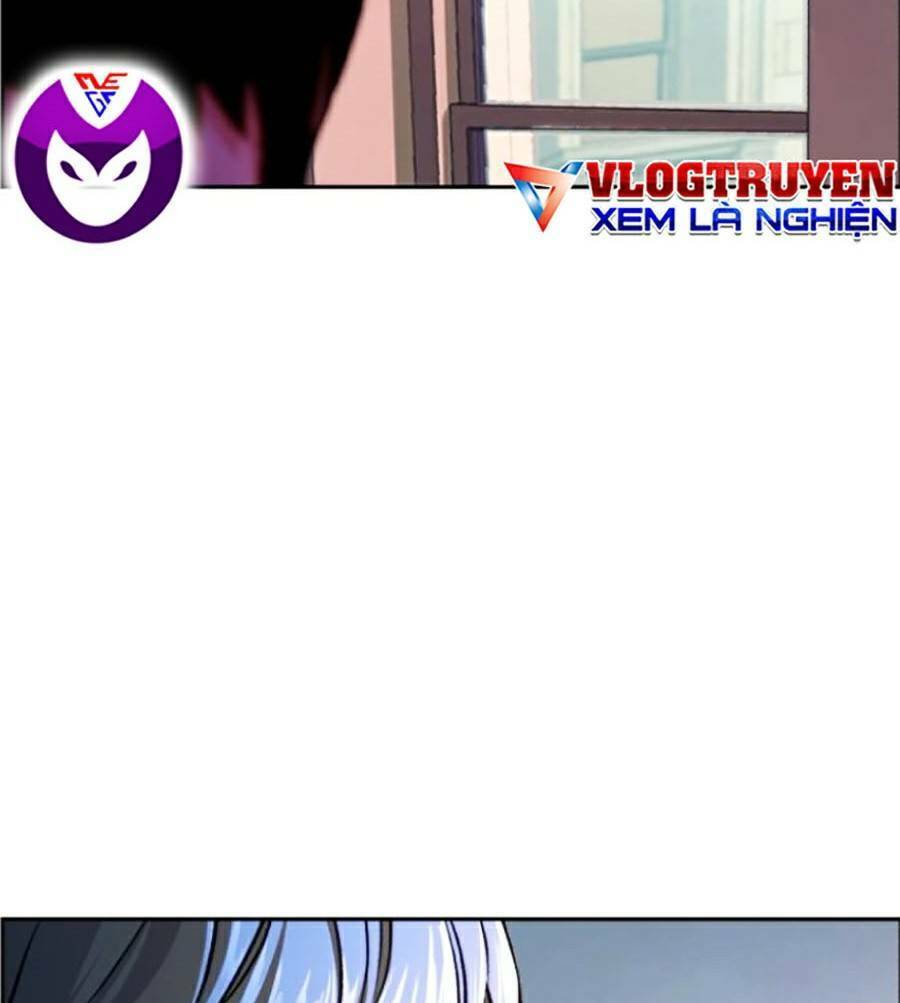 Bạn Học Của Tôi Là Lính Đánh Thuê Chap 117 - Next Chap 118