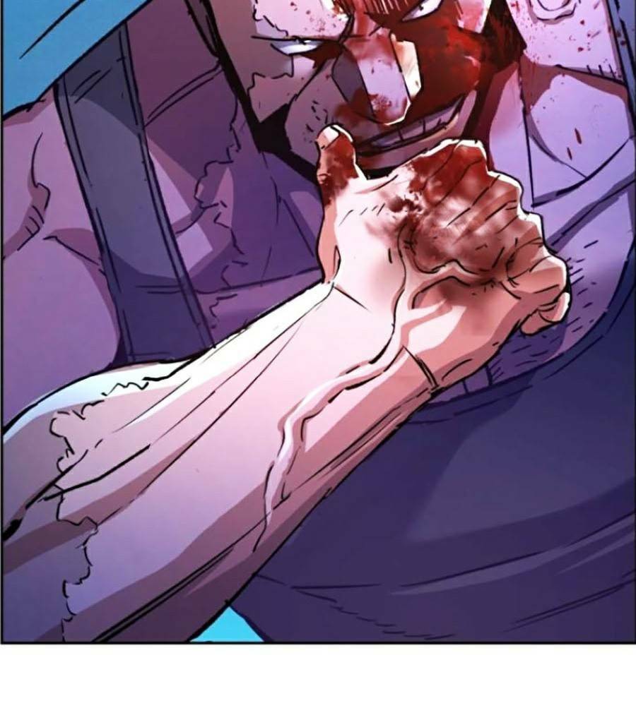 Bạn Học Của Tôi Là Lính Đánh Thuê Chap 117 - Next Chap 118