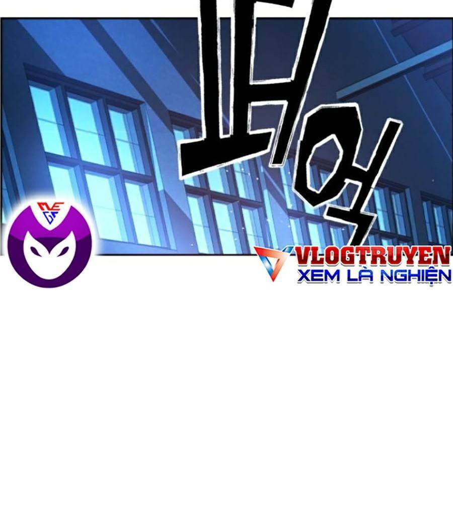 Bạn Học Của Tôi Là Lính Đánh Thuê Chap 117 - Next Chap 118
