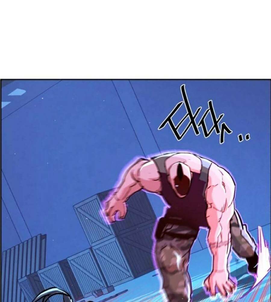 Bạn Học Của Tôi Là Lính Đánh Thuê Chap 117 - Next Chap 118