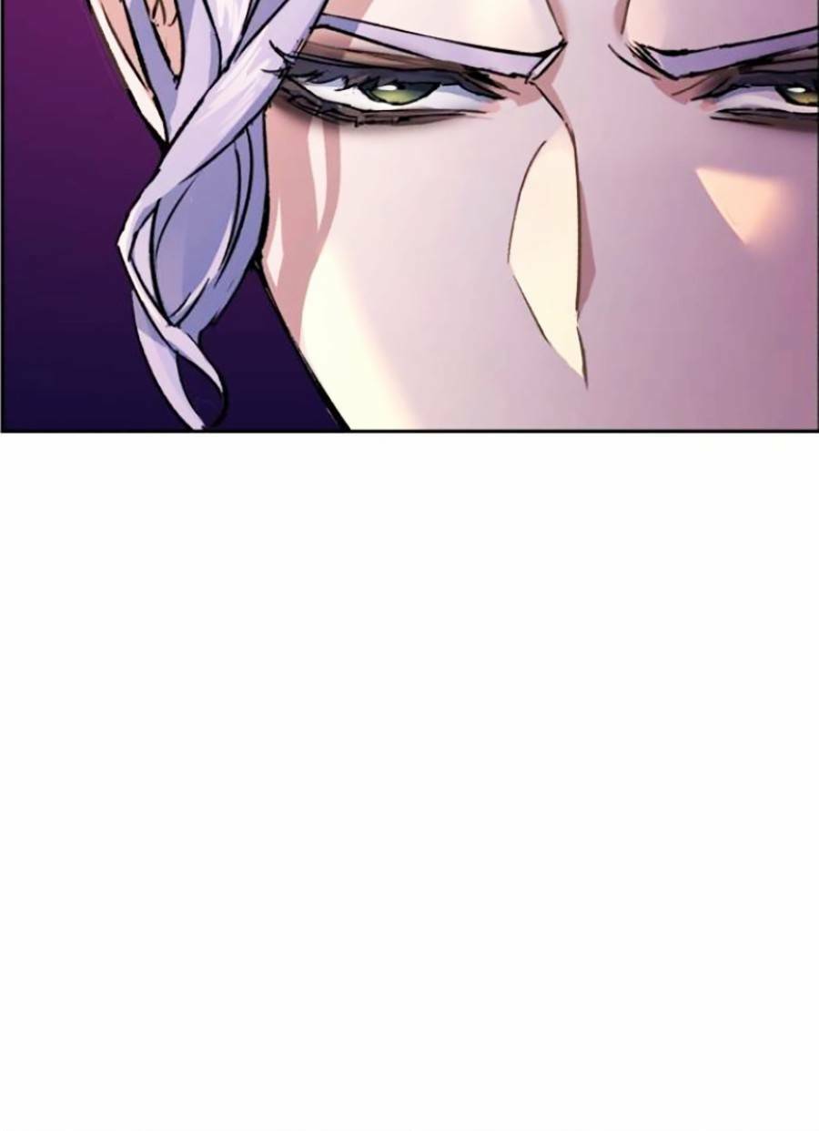 Bạn Học Của Tôi Là Lính Đánh Thuê Chap 117 - Next Chap 118