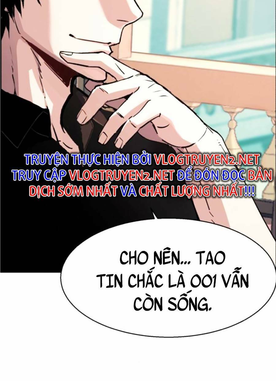 Bạn Học Của Tôi Là Lính Đánh Thuê Chap 117 - Next Chap 118