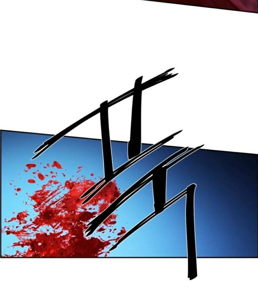 Bạn Học Của Tôi Là Lính Đánh Thuê Chap 117 - Next Chap 118
