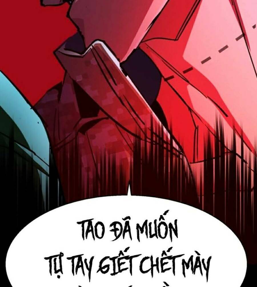 Bạn Học Của Tôi Là Lính Đánh Thuê Chap 117 - Next Chap 118