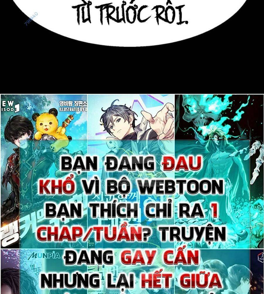 Bạn Học Của Tôi Là Lính Đánh Thuê Chap 117 - Next Chap 118