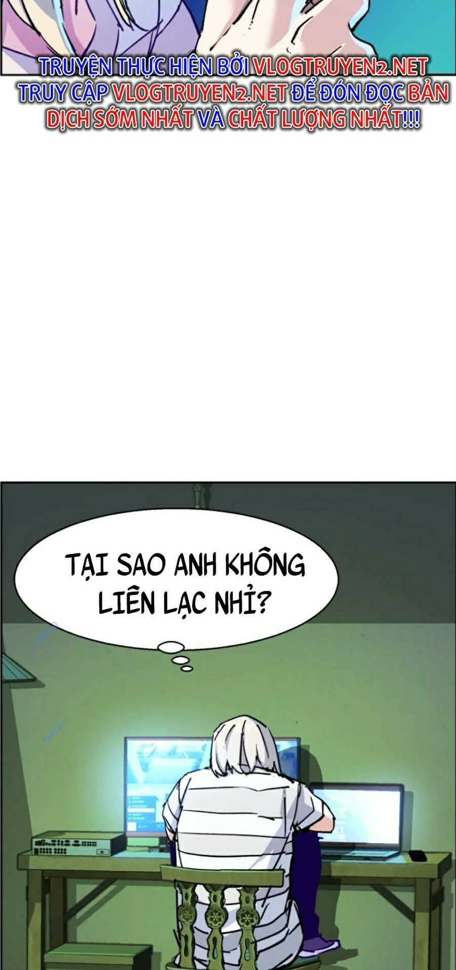 Bạn Học Của Tôi Là Lính Đánh Thuê Chap 117 - Next Chap 118