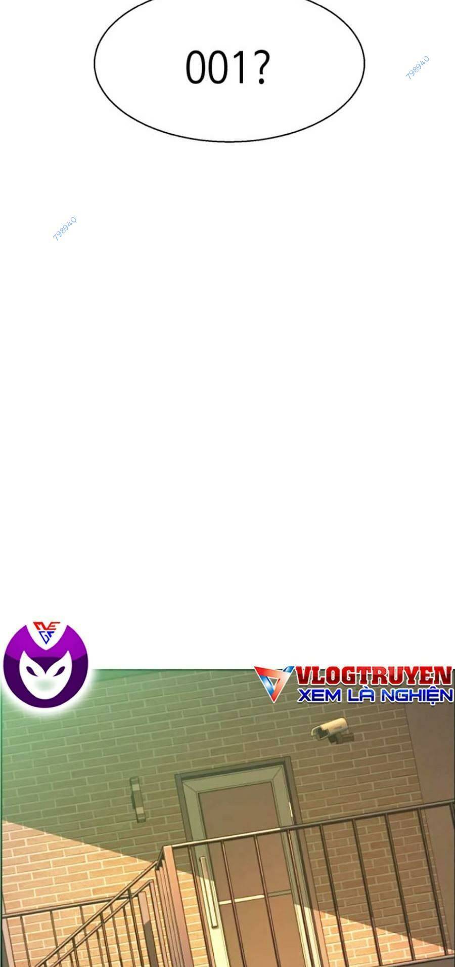 Bạn Học Của Tôi Là Lính Đánh Thuê Chap 117 - Next Chap 118