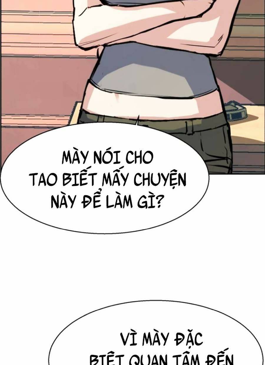 Bạn Học Của Tôi Là Lính Đánh Thuê Chap 117 - Next Chap 118