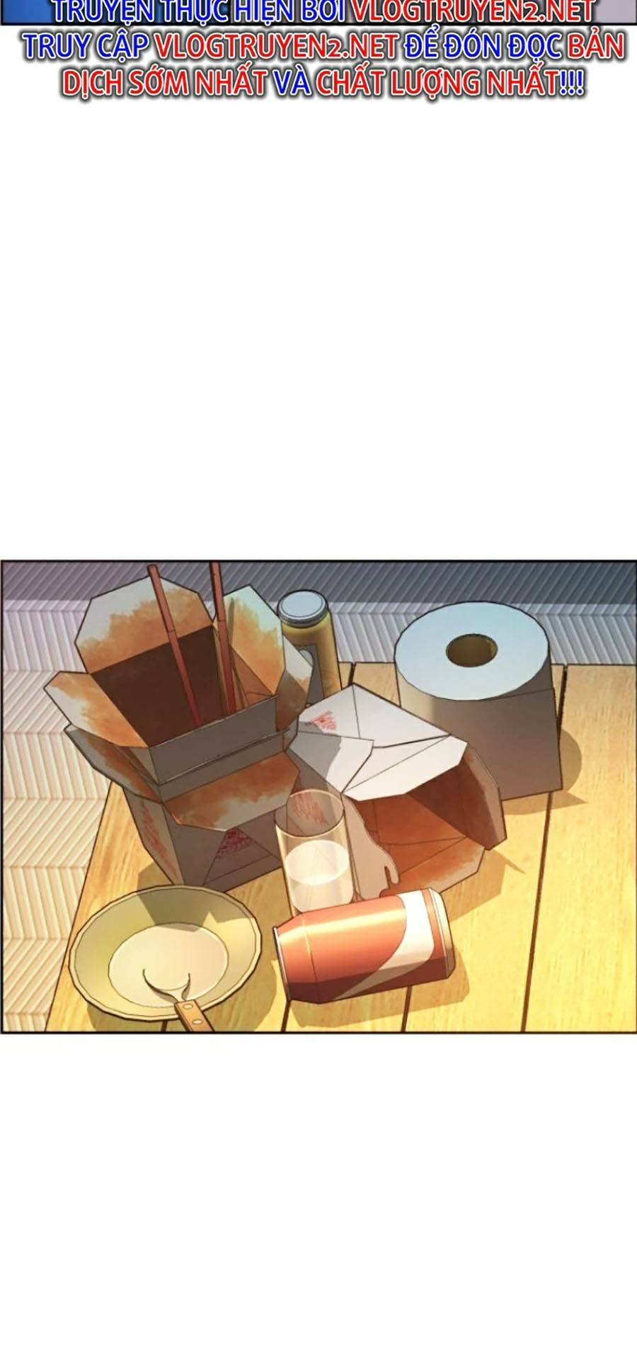 Bạn Học Của Tôi Là Lính Đánh Thuê Chap 117 - Next Chap 118