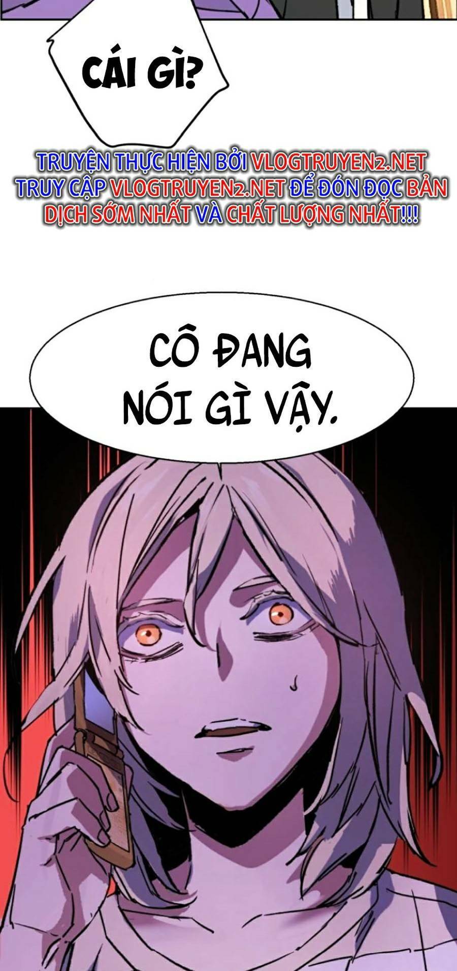 Bạn Học Của Tôi Là Lính Đánh Thuê Chap 117 - Next Chap 118