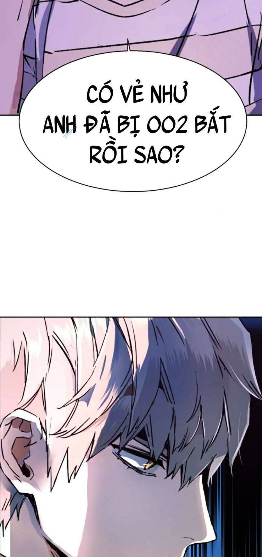 Bạn Học Của Tôi Là Lính Đánh Thuê Chap 117 - Next Chap 118