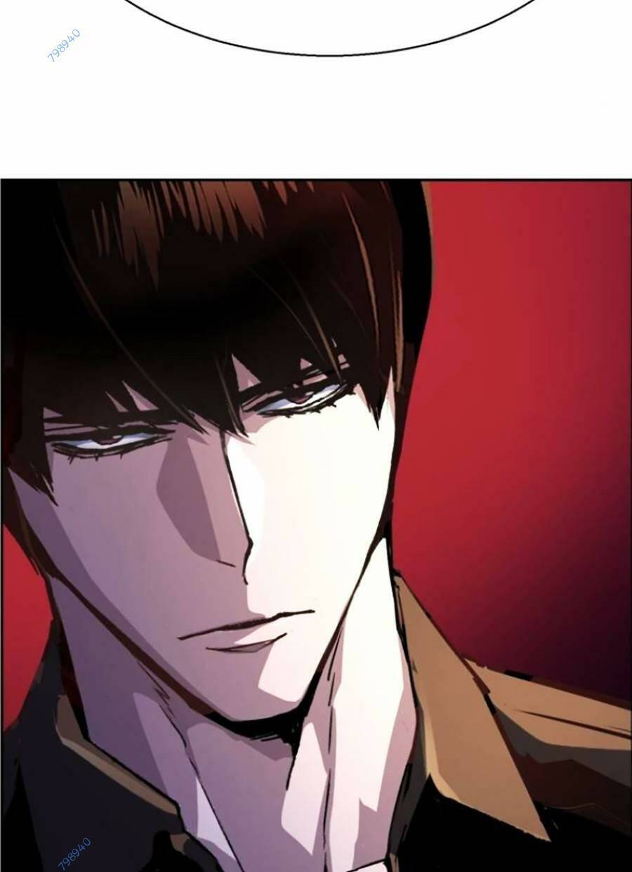 Bạn Học Của Tôi Là Lính Đánh Thuê Chap 117 - Next Chap 118