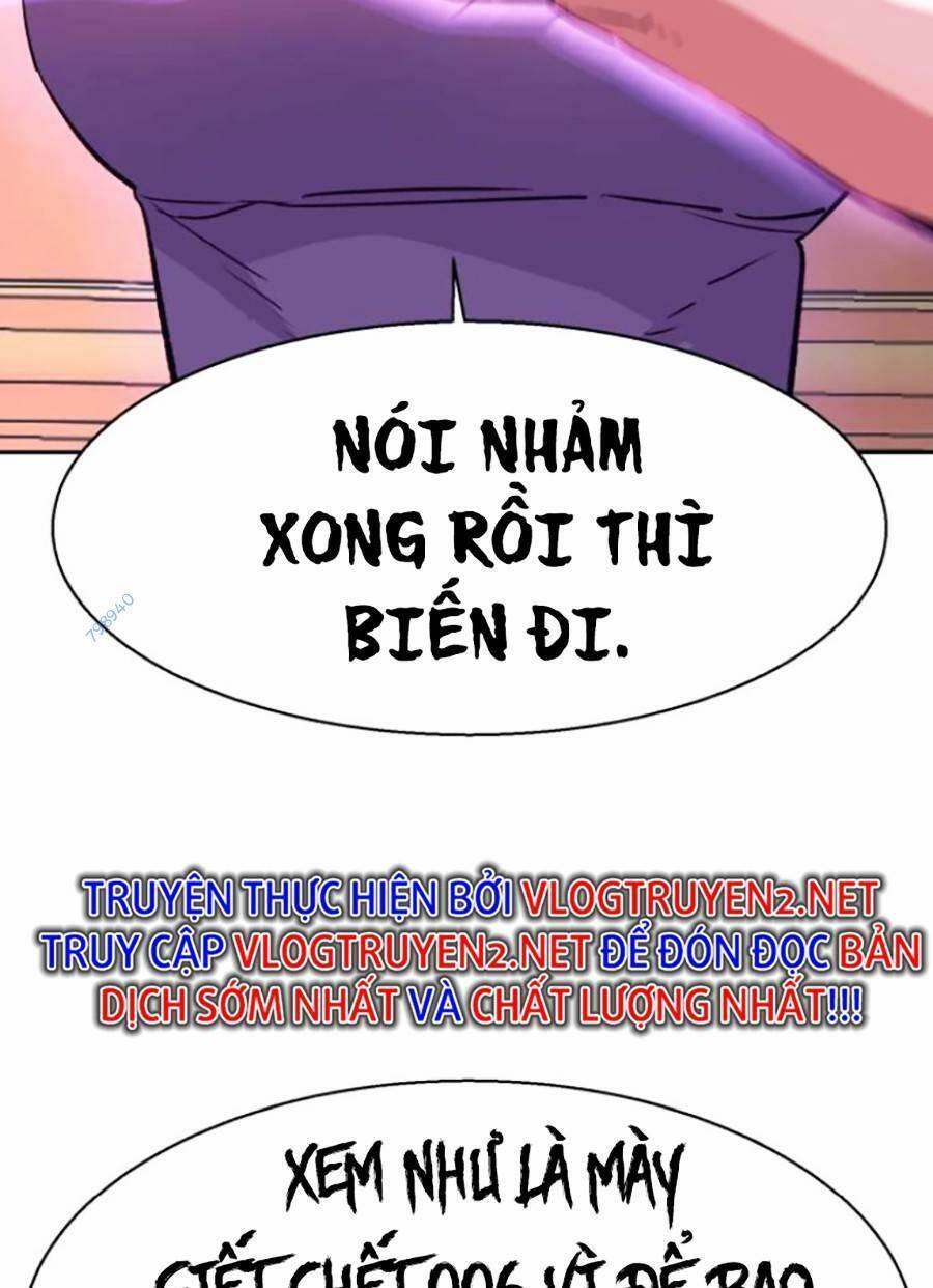 Bạn Học Của Tôi Là Lính Đánh Thuê Chap 117 - Next Chap 118