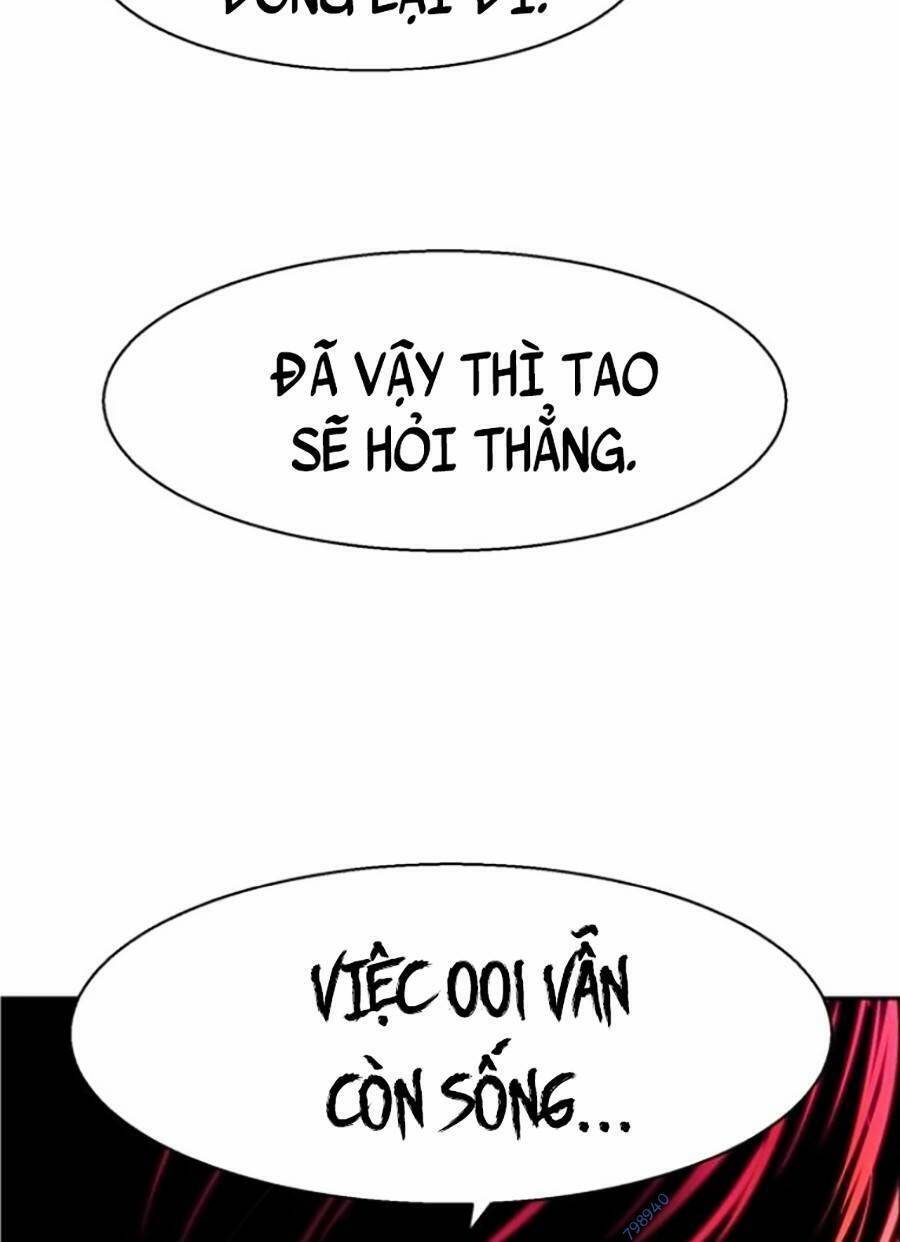 Bạn Học Của Tôi Là Lính Đánh Thuê Chap 117 - Next Chap 118