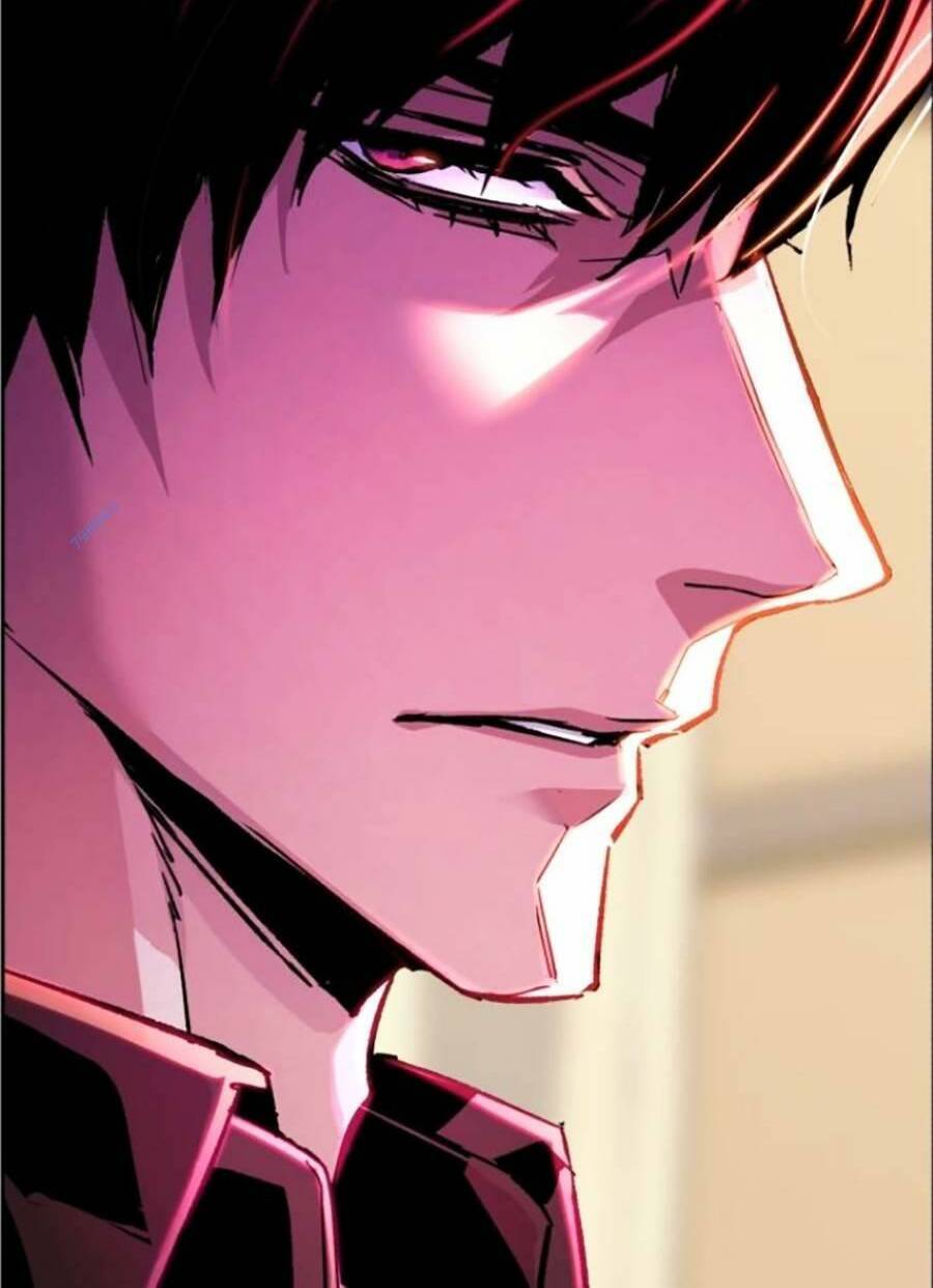 Bạn Học Của Tôi Là Lính Đánh Thuê Chap 117 - Next Chap 118