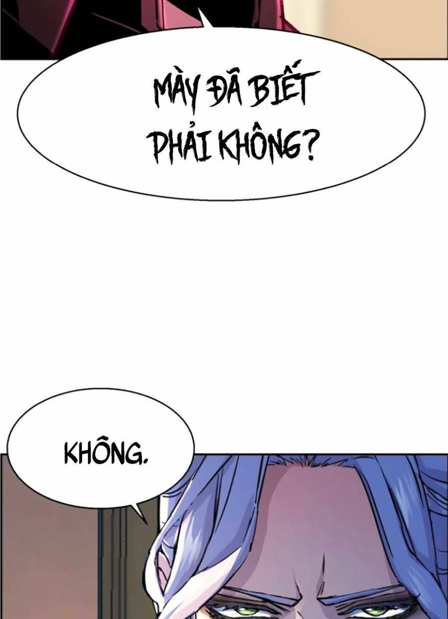 Bạn Học Của Tôi Là Lính Đánh Thuê Chap 117 - Next Chap 118