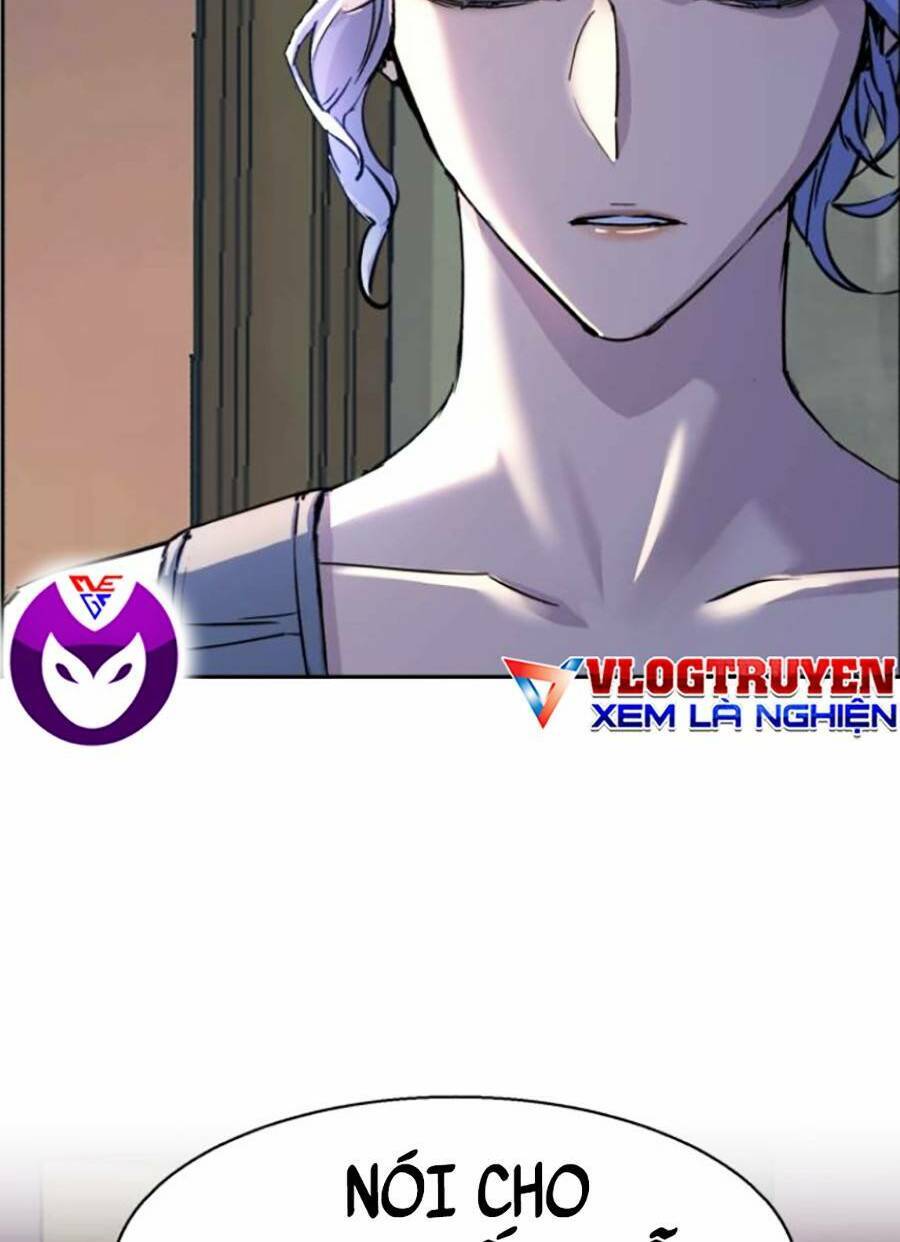 Bạn Học Của Tôi Là Lính Đánh Thuê Chap 117 - Next Chap 118