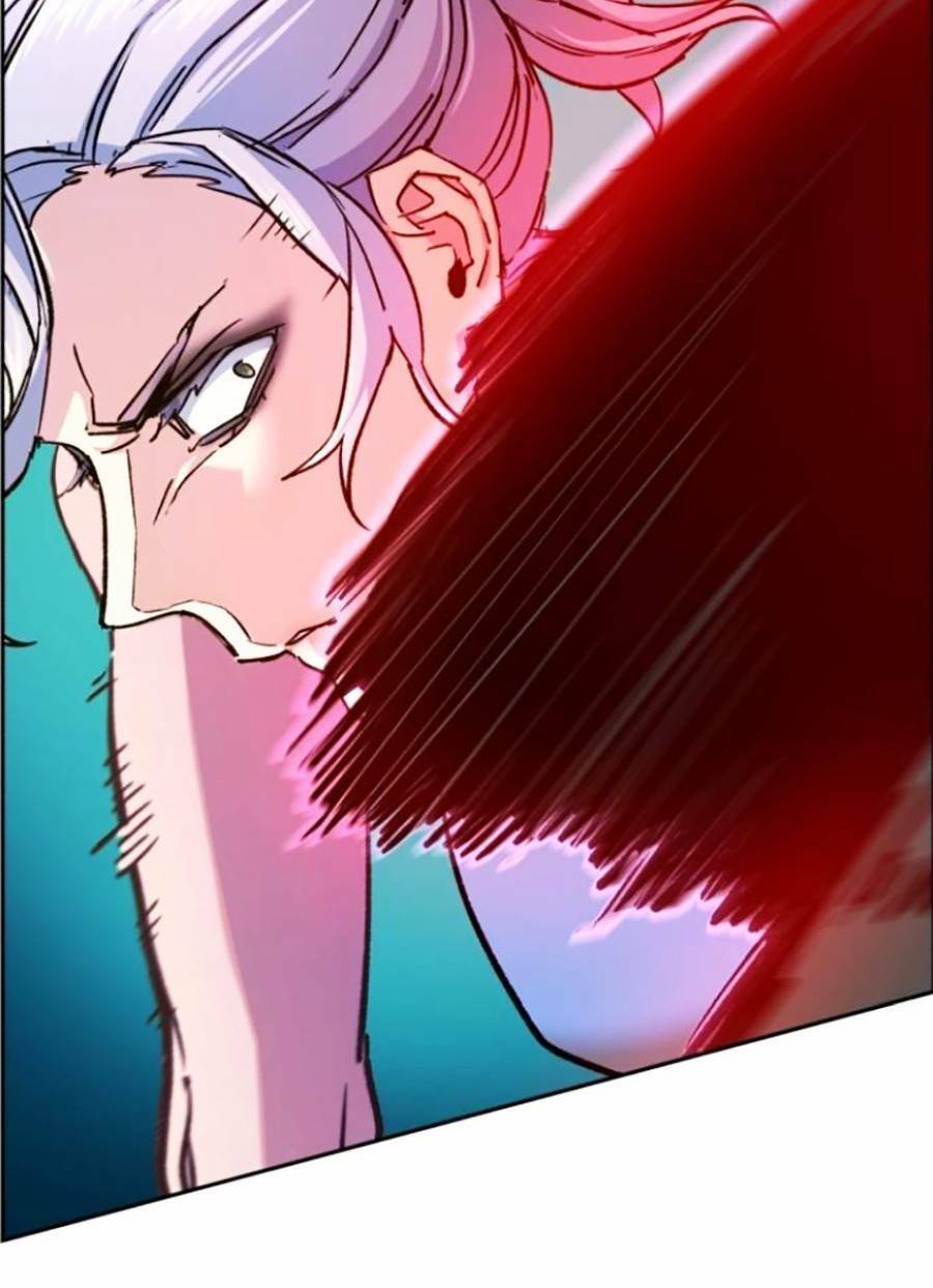 Bạn Học Của Tôi Là Lính Đánh Thuê Chap 117 - Next Chap 118