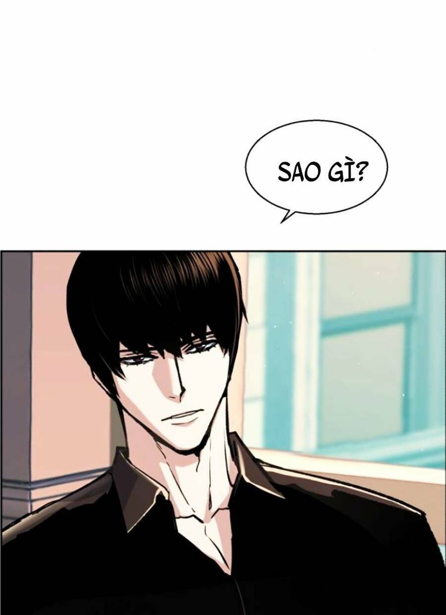 Bạn Học Của Tôi Là Lính Đánh Thuê Chap 117 - Next Chap 118