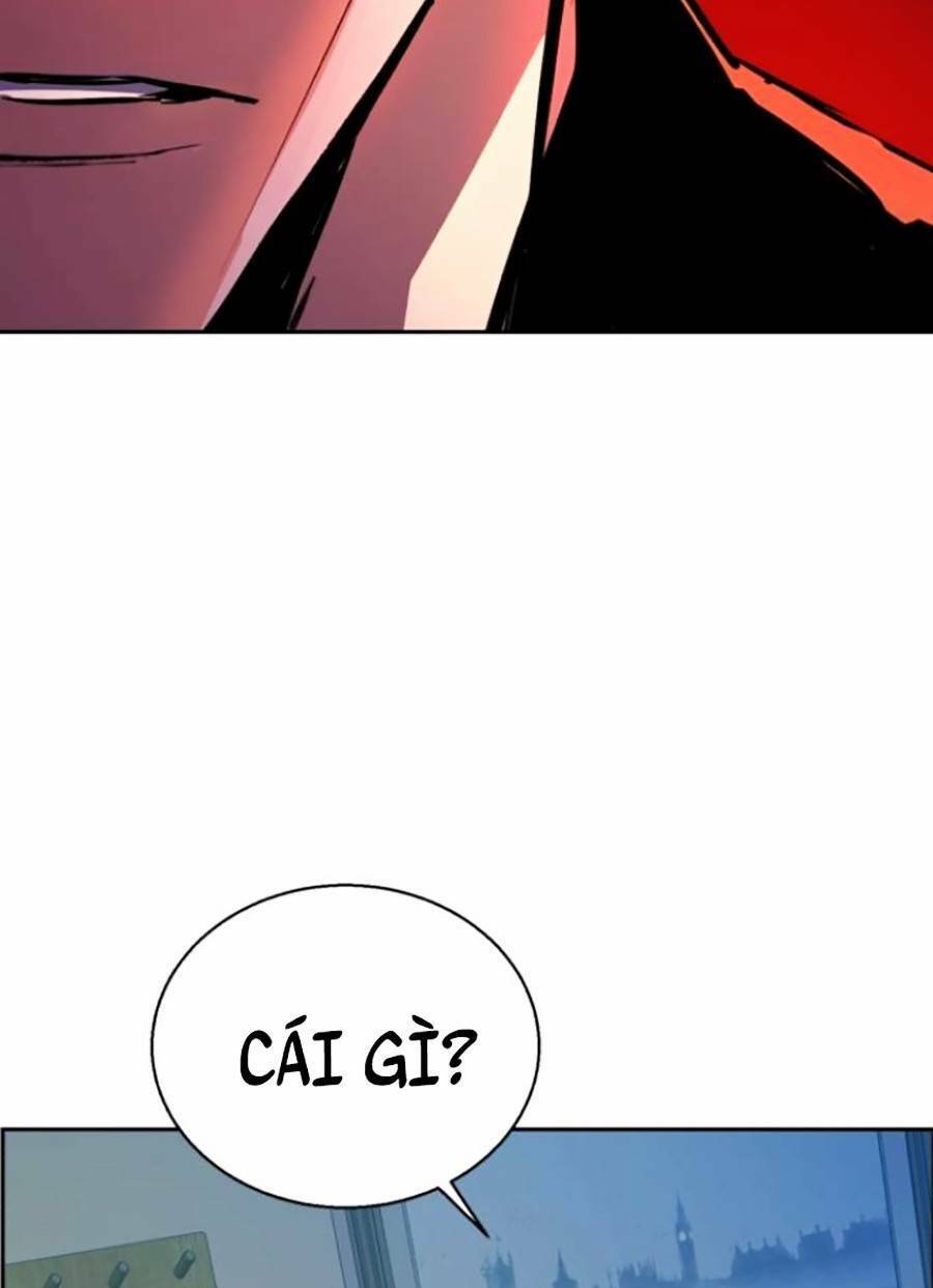 Bạn Học Của Tôi Là Lính Đánh Thuê Chap 117 - Next Chap 118