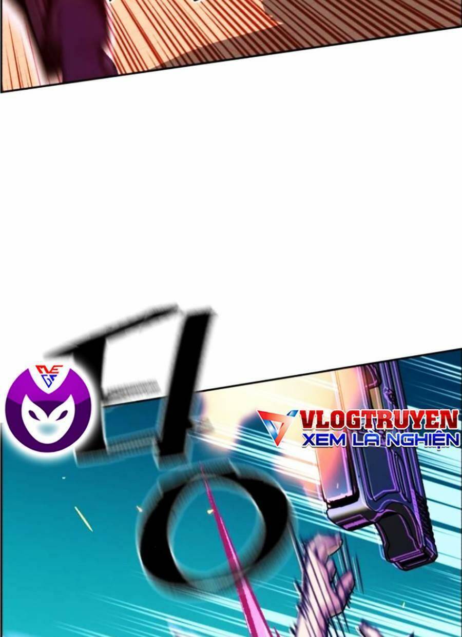 Bạn Học Của Tôi Là Lính Đánh Thuê Chap 117 - Next Chap 118