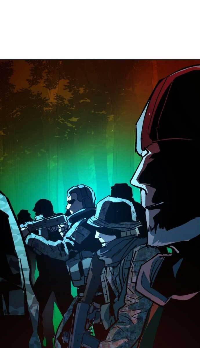 Bạn Học Của Tôi Là Lính Đánh Thuê Chap 119 - Next Chap 120