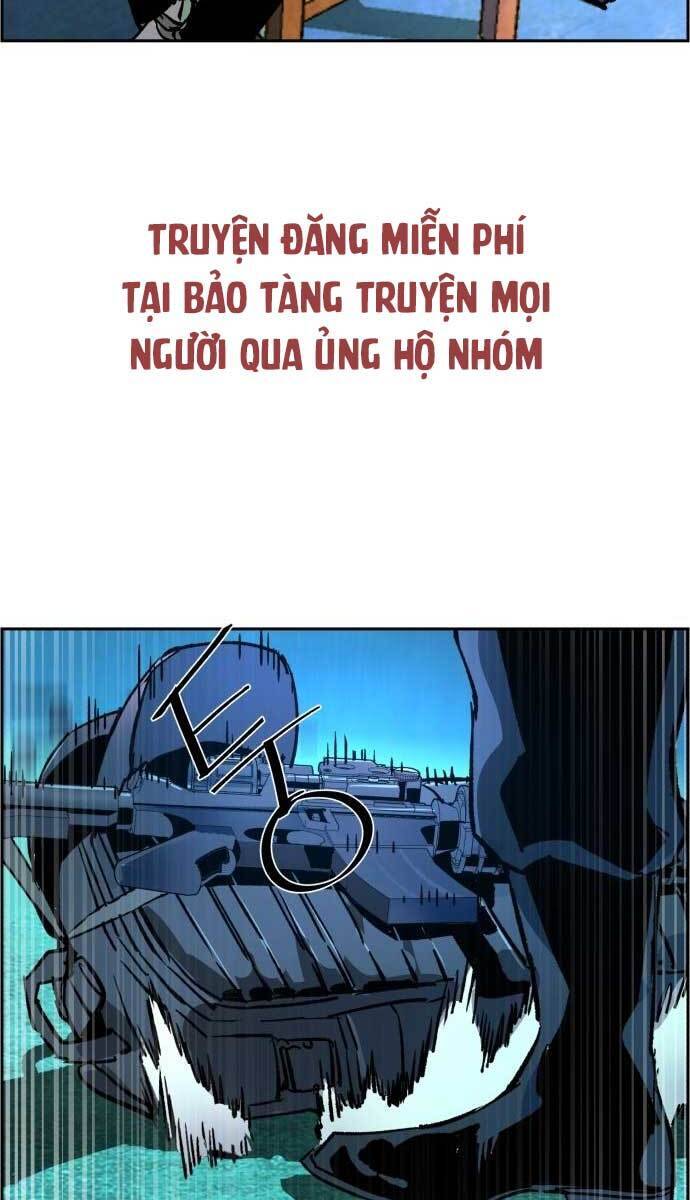 Bạn Học Của Tôi Là Lính Đánh Thuê Chap 119 - Next Chap 120