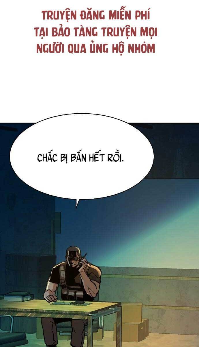 Bạn Học Của Tôi Là Lính Đánh Thuê Chap 119 - Next Chap 120