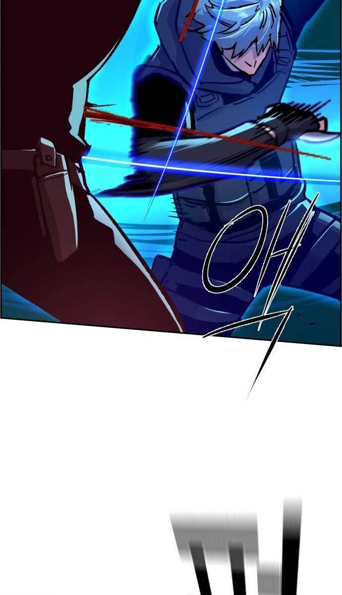 Bạn Học Của Tôi Là Lính Đánh Thuê Chap 119 - Next Chap 120